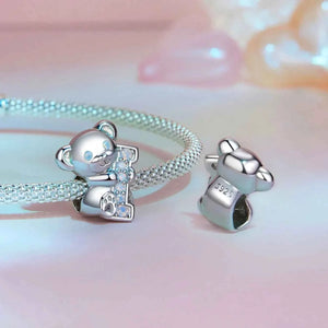 ILU Heart Set