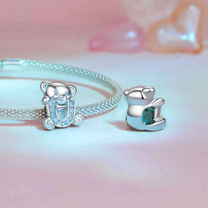 ILU Heart Set