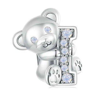 ILU Heart Set