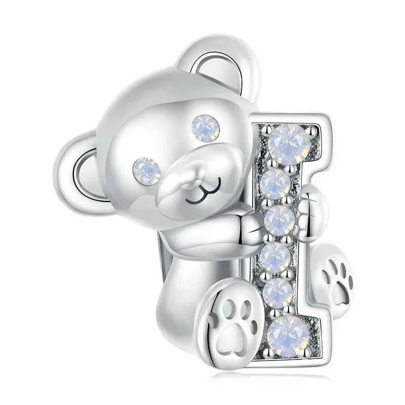ILU Heart Set