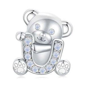 ILU Heart Set