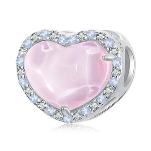 ILU Heart Set