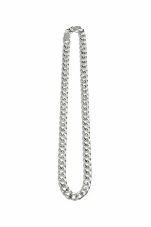 Chunky Link Chain - Miora