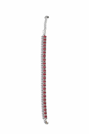 Noctira Line Bracelet - Miora