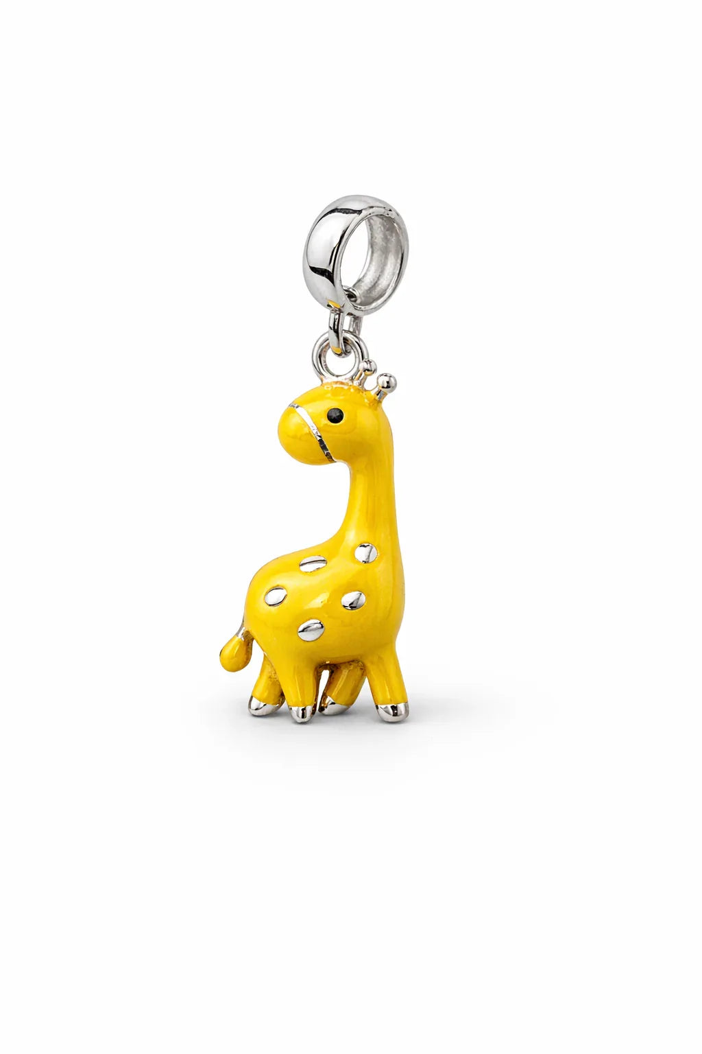 Dino - Miora