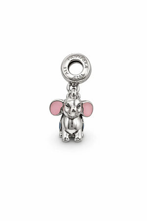 Elephant - Miora