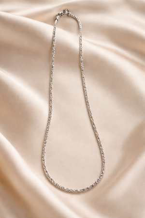 Rope Chain - Miora