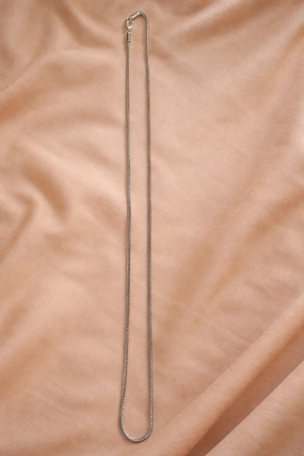 Gloss Chain - Miora
