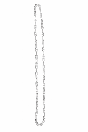Dual Link Chain - Miora