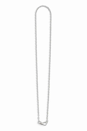 Light Cable Chain