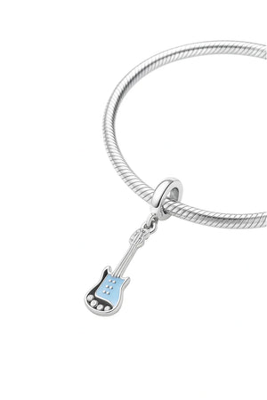 Guitar - Miora