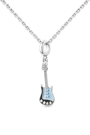 Guitar - Miora