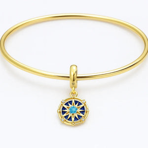 North Star Compass - Miora