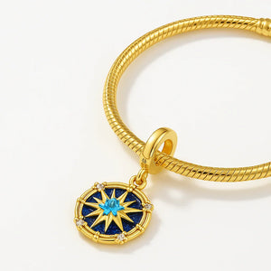 North Star Compass - Miora