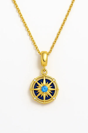 North Star Compass - Miora