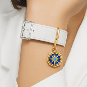 North Star Compass - Miora