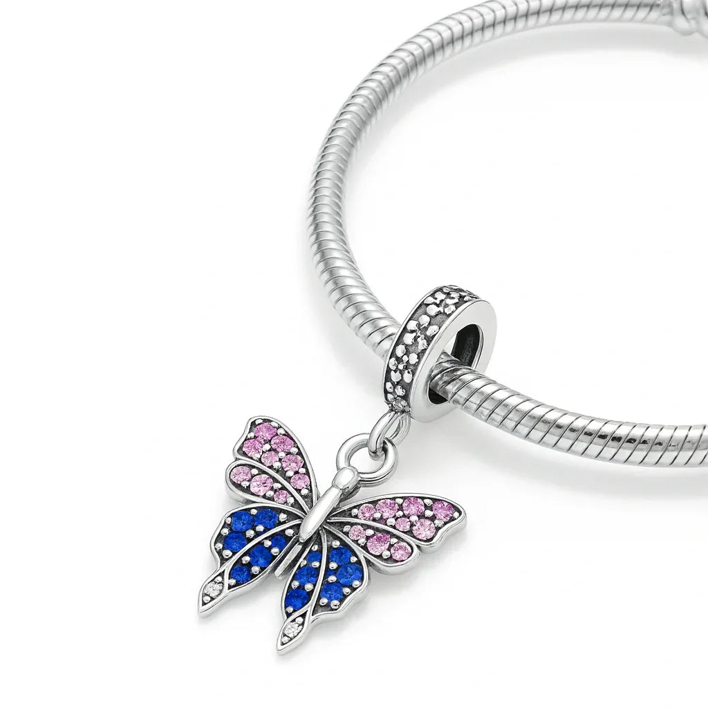 Butterfly - Miora