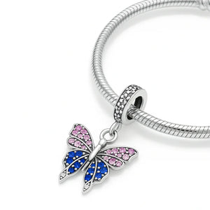 Butterfly - Miora