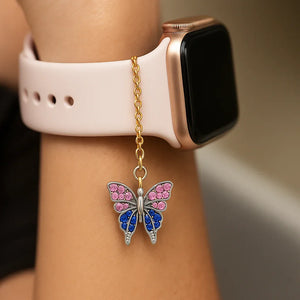 Butterfly - Miora