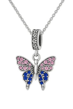 Butterfly - Miora