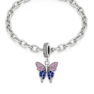 Butterfly - Miora