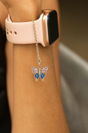 Butterfly - Miora