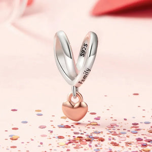 Heart Lock - Miora