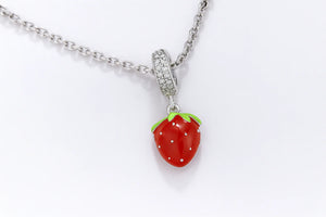 Strawberry - Miora