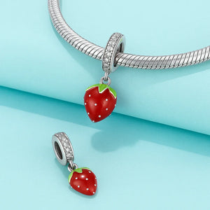 Strawberry - Miora