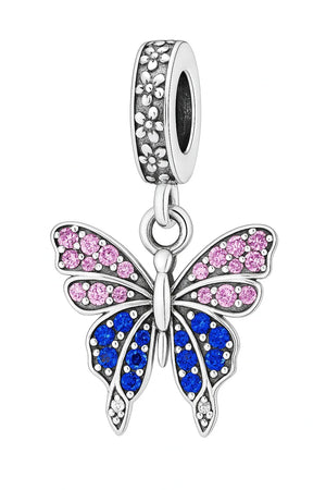 Butterfly - Miora