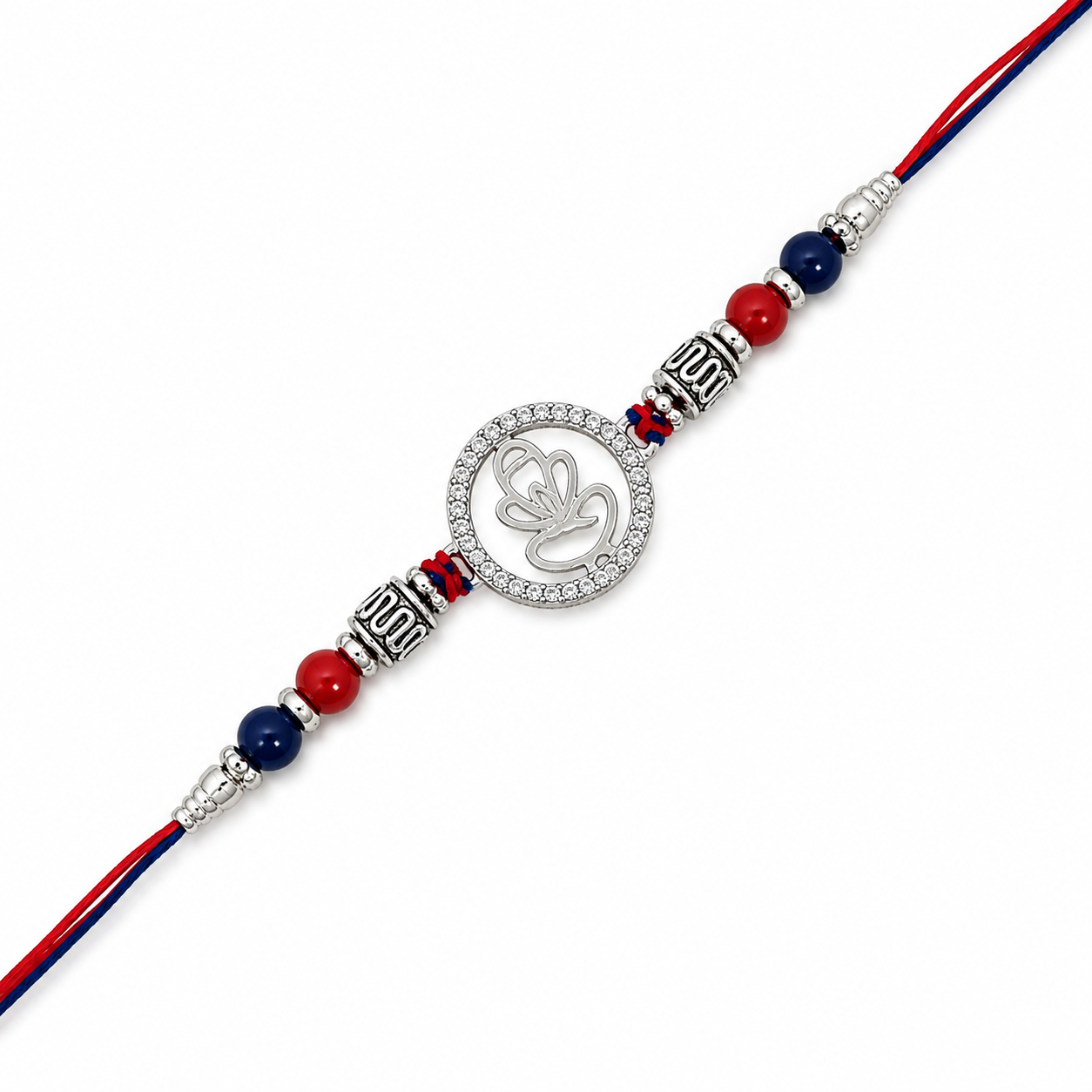 Strawberry Jewellery Set
