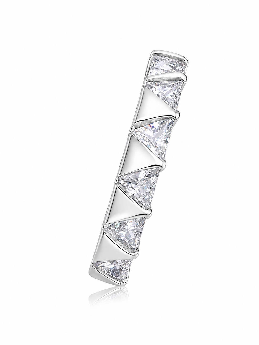 Eternal Hearts Bands