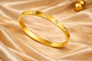 Aurelius Bracelet