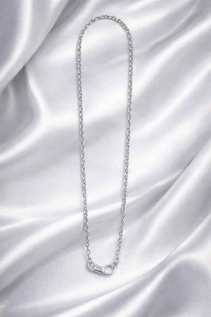 Light Cable Chain