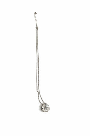 Princess Heart Necklace - Miora