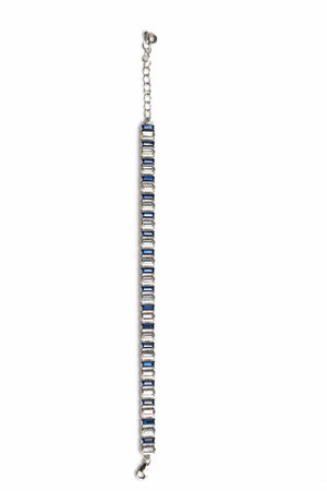 Noctira Line Bracelet - Miora