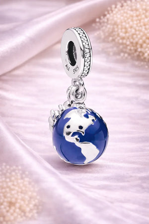 Globe - Miora
