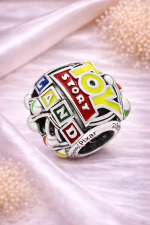 Toy Story - Miora