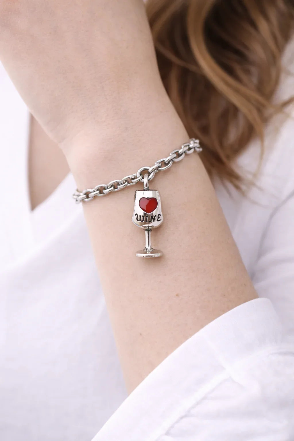 Wine Glass - Miora