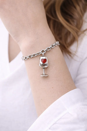 Wine Glass - Miora