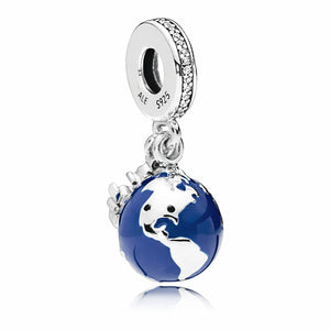 Globe - Miora