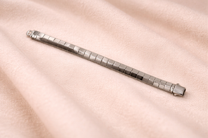 Box Link Bracelet - Miora