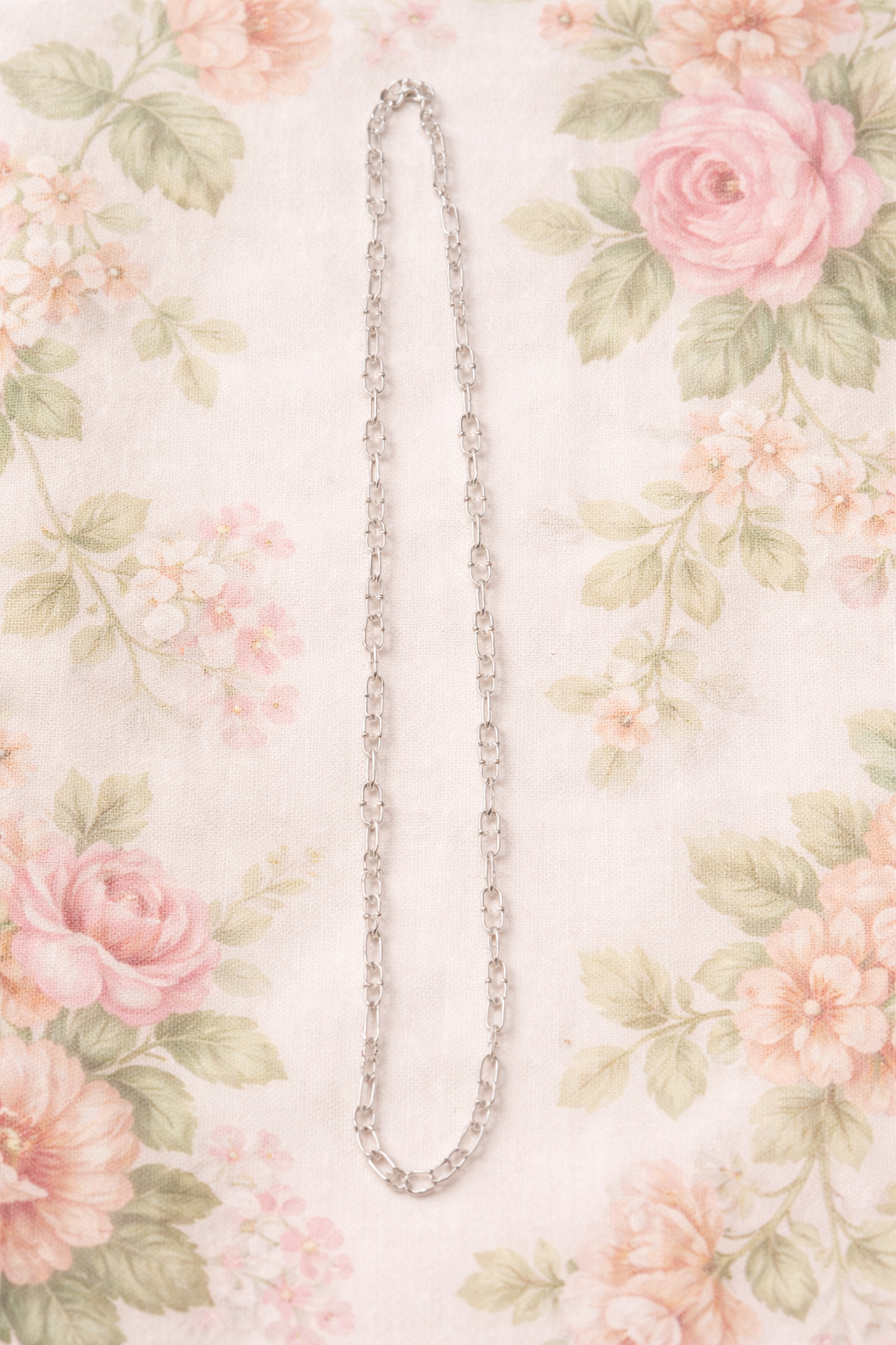Dual Link Chain - Miora