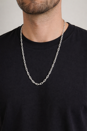 Dual Link Chain - Miora
