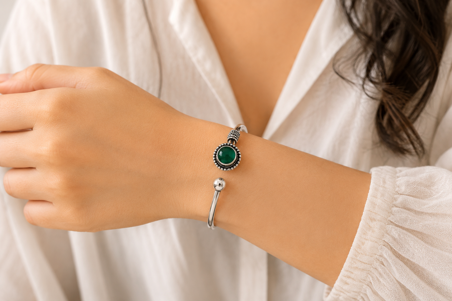 Rajshri Bracelet
