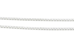 Astra Premium Anklet