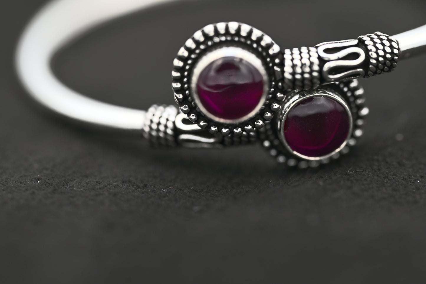 Artemis Bangle