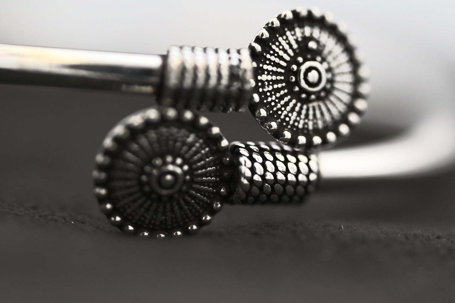 Artemis Bangle