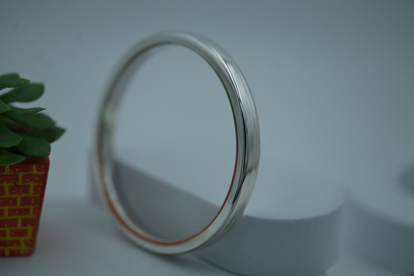 Elemental Harmony Bracelet