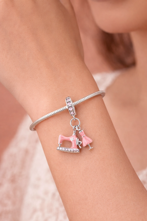 Designer - Miora
